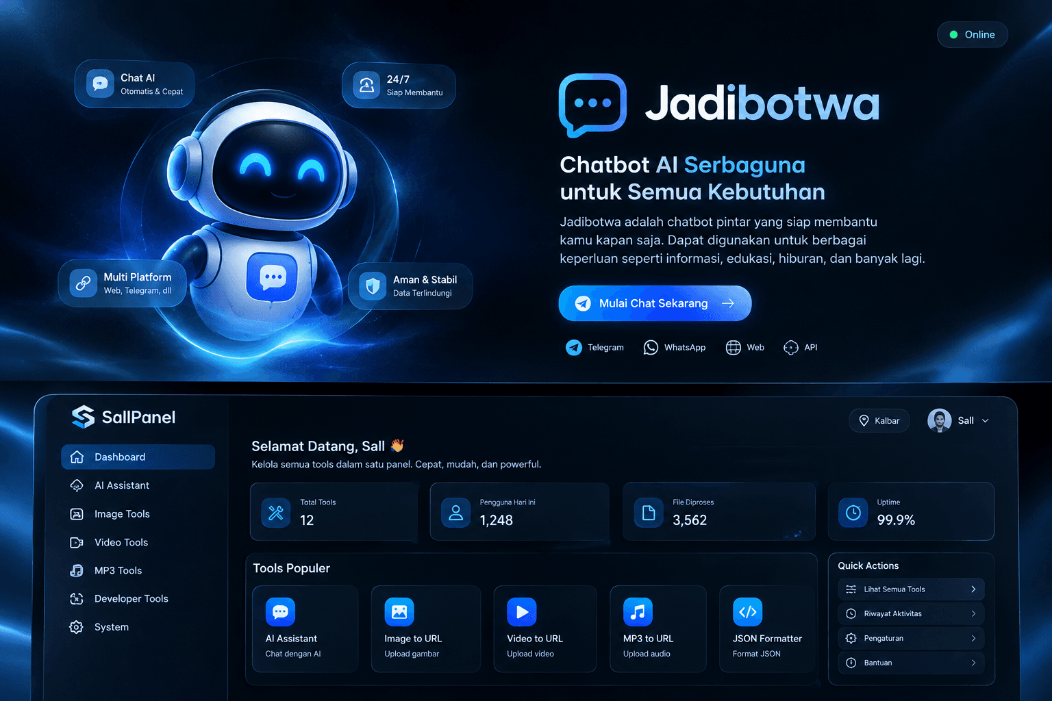 JadibotWA